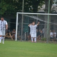 TJ Sokol Bílá Hora - SK Praga Vysočany B 5:2 (1:1)